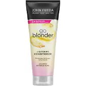 John Frieda Sheer Blonde Conditioner 250ML