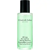 Elizabeth Arden Démaquillant All Gone Eye &amp; Lip 100ml