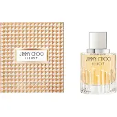 Jimmy Choo Illicit Eau de Parfum 60 ml