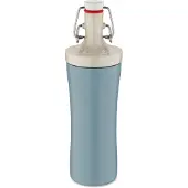 Koziol 0.43 l
