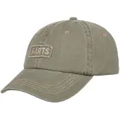 Barts Daran Cap Vert