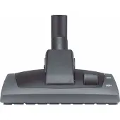 Bosch BBZ082BD