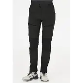 Whistler Pantalon femme Avatar