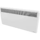 Dimplex PLX 100E Wandkonvektor PLX 1,0kW elektronisch 376200 (376200)