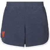 Under Armour Short Run 96