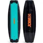 Jobe Logo Series Wakeboard Table Bleu 138 cm