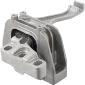 FEBI BILSTEIN Suspension du moteur