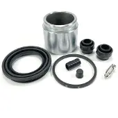 AUTOFREN SEINSA Kit de réparation, étrier de frein D4-976C droite