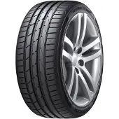 Hankook Pneus d'été Ventus S1 evo2 SUV K117A 235/50R19 99V
