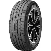 Nexen Pneu N Fera RU1 ( 225/55 R18 98V 4PR )