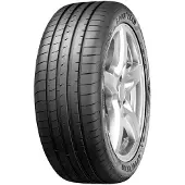 Goodyear Pneus d'été Eagle F1 Asymmetric 5 255/45R20 XL 105W