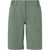 Vaude Short femme Farley II