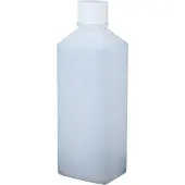 Ks Tools Récipient vide, 250ml