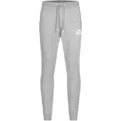 Lonsdale Pilsdon Tracksuit Pants Gris XL Homme