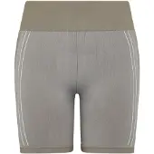 Born Living Yoga Pantalon de sport 'Cara' olive