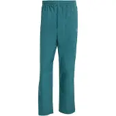 Adidas Originals Firebird Pants Vert,Bleu L Homme