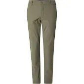 Dockers Pantalon chino 'GO AIRWEAVE' kaki