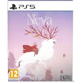 Neva DELUXE
