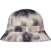 Buff Fun Bucket Hat Beige Enfants