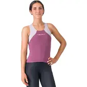 Castelli Soutien-gorge De Sport Sole