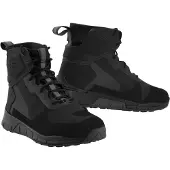 Bogotto Arlin Chaussures de moto Taille