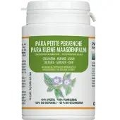 PDM to be maintained Para Petite Pervenche | 90 gélules