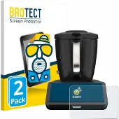BROTECT Protection Mat