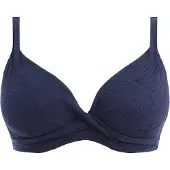 Fantasie Femmes, Bikini, Ottawa, Bleu, (105 H)