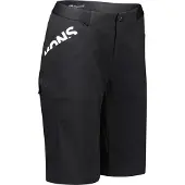 Mons Royale Short femme Diversion Merino