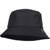 Didriksons Solomon, chapeau, noir