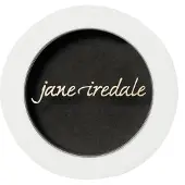 Jane Iredale - PureBrow Brow Powder - Soft Black 1 g
