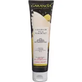 Garancia Sulfureuse Pate Marabout Anti-Imperfections Cleansi 150ml