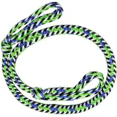 Jobe Corde De Rallonge