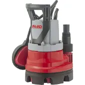 Al-Ko Pompe submersible pour eaux claires SUB 95000 EASY