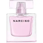 Narciso Rodriguez - Narciso Eau De Parfum Radiante - 50 ML