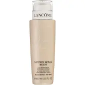 Lancôme Lotion pour le corps Nutrix Royal (peau sèche) - 400 ml