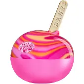 DKNY Be Delicious Ice Pop Very Cherry Vapo 50ml Eau De Parfum Rose Femme