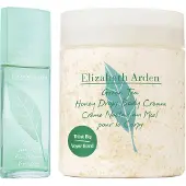 Elizabeth Arden Green Tea Eau Parfumée Spray 30ml