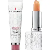 Elizabeth Arden Crème protectrice de la peau Eight Hour d'50 ml Crème