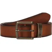 Mustang Ceinture cognac
