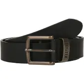 Mustang Ceinture noir