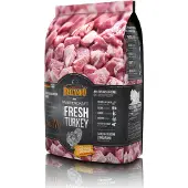 Belcando Mastercraft Fresh turkey Volaille fraîche 500 g