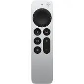 Apple Télécommande TV