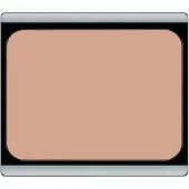 Artdeco Complexion Make-up Camouflage Cream N° 20 Peach