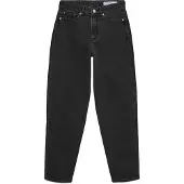 Vero Moda Jean 'VMTESSA' gris denim