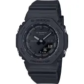 Casio - GMA-P2100BB-1AER - Montre Bracelet - Mixte - Quartz - G-Shock