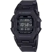 Casio - GD-B500-1ER - Montre Bracelet - Hommes - Quartz