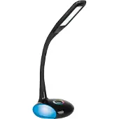 ActiveJet Lampe De Table Aje-venus