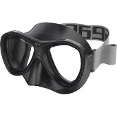Seac Sub Masque De Plongée Amalfi
