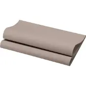 Duni Servir (60 pcs, 40 x 40 cm)